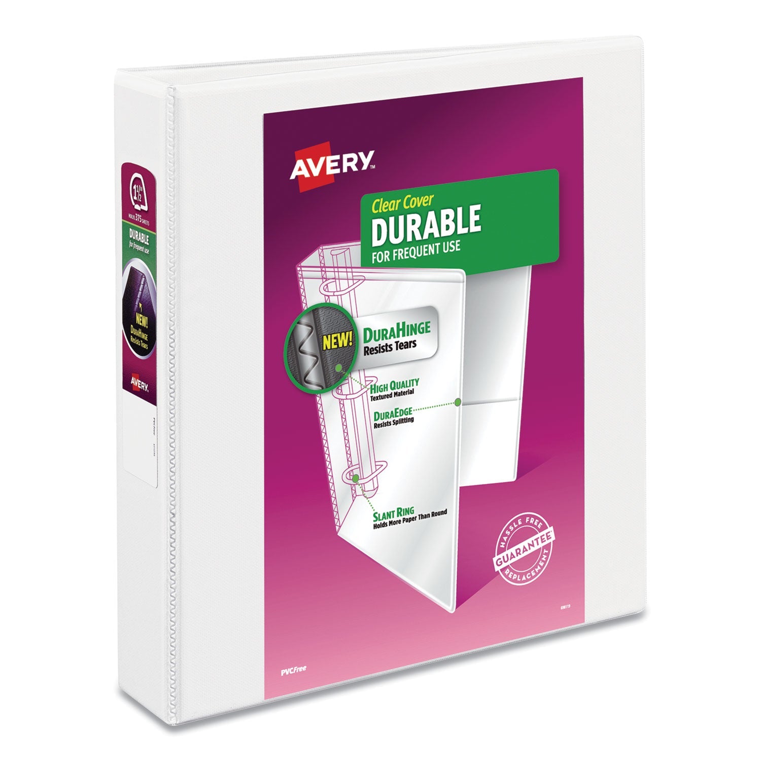 avery-durable-view-binder-with-durahinge-and-slant-rings-num-ave17576_1