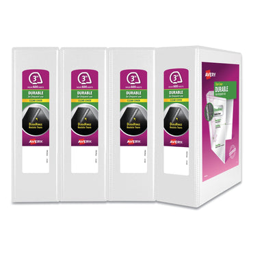 avery-durable-view-binder-with-durahinge-and-slant-rings-num-ave17030_2