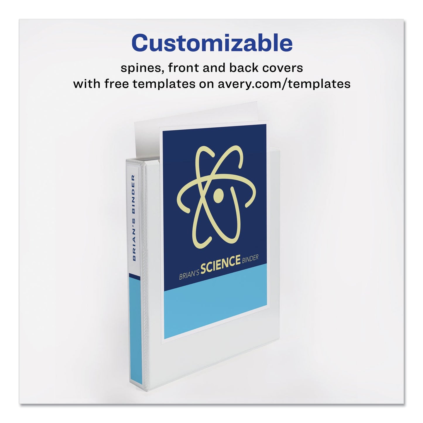 avery-legal-durable-view-binder-with-round-rings-num-ave16500_3