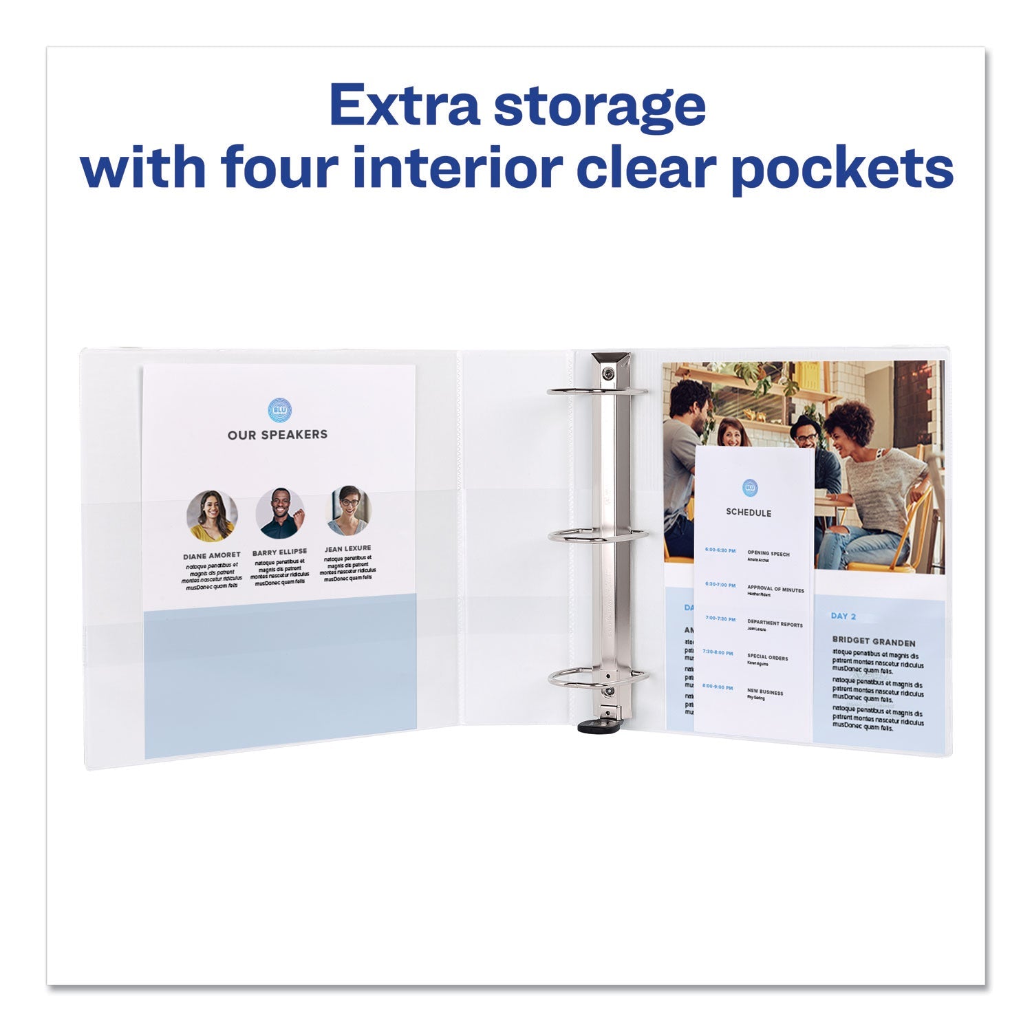 avery-durable-view-binder-with-durahinge-and-slant-rings-num-ave17030_5