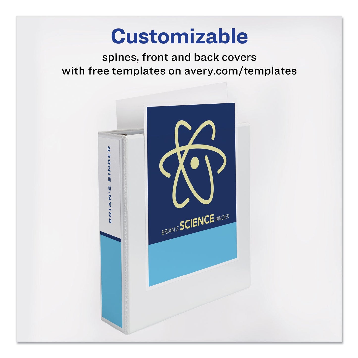 avery-durable-view-binder-with-durahinge-and-slant-rings-num-ave17032_3