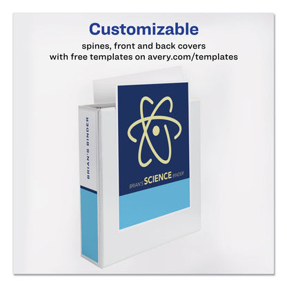 avery-durable-view-binder-with-durahinge-and-slant-rings-num-ave17032_3