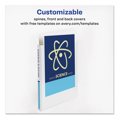 avery-durable-view-binder-with-durahinge-and-slant-rings-num-ave17002_3