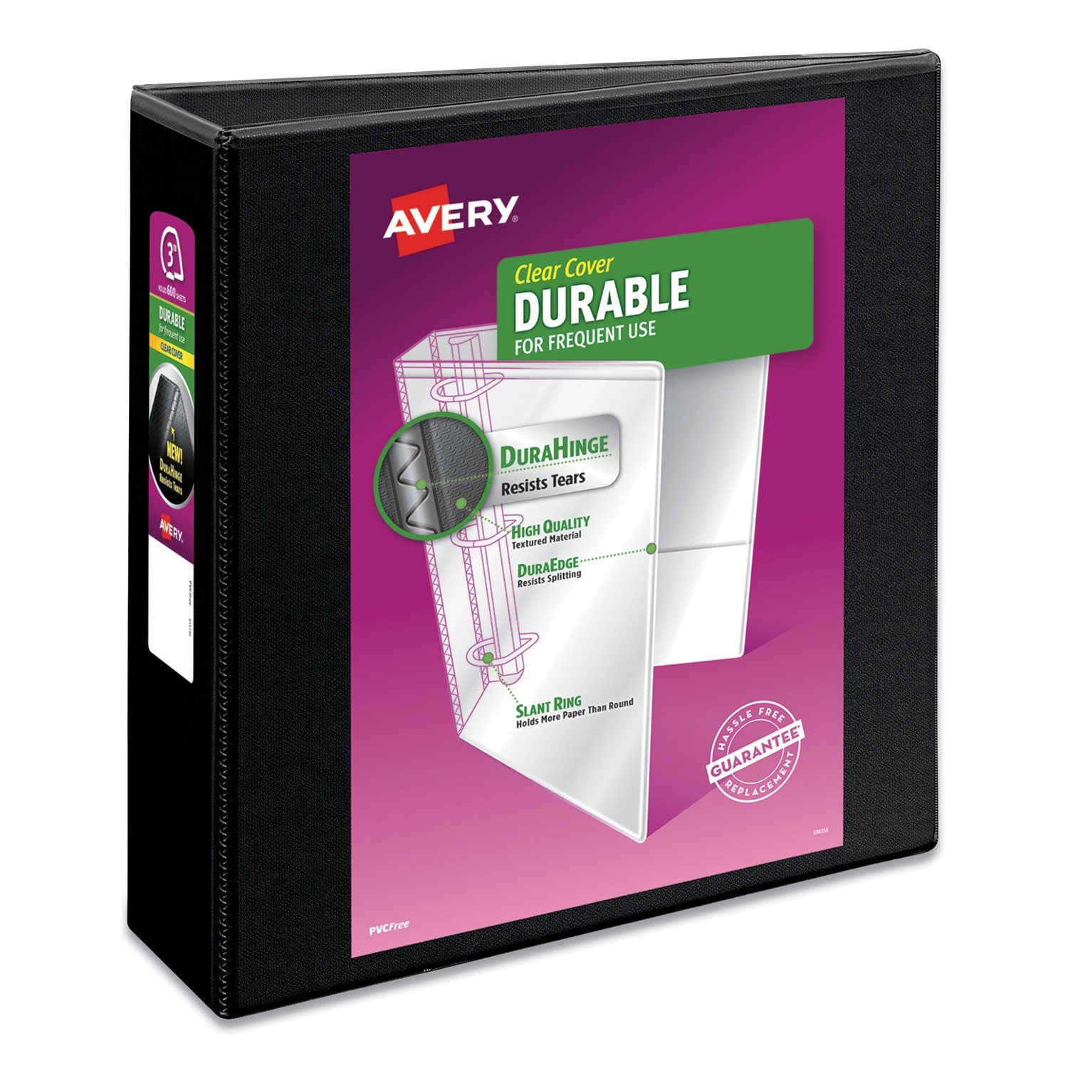 avery-durable-view-binder-with-durahinge-and-slant-rings-num-ave17041_1