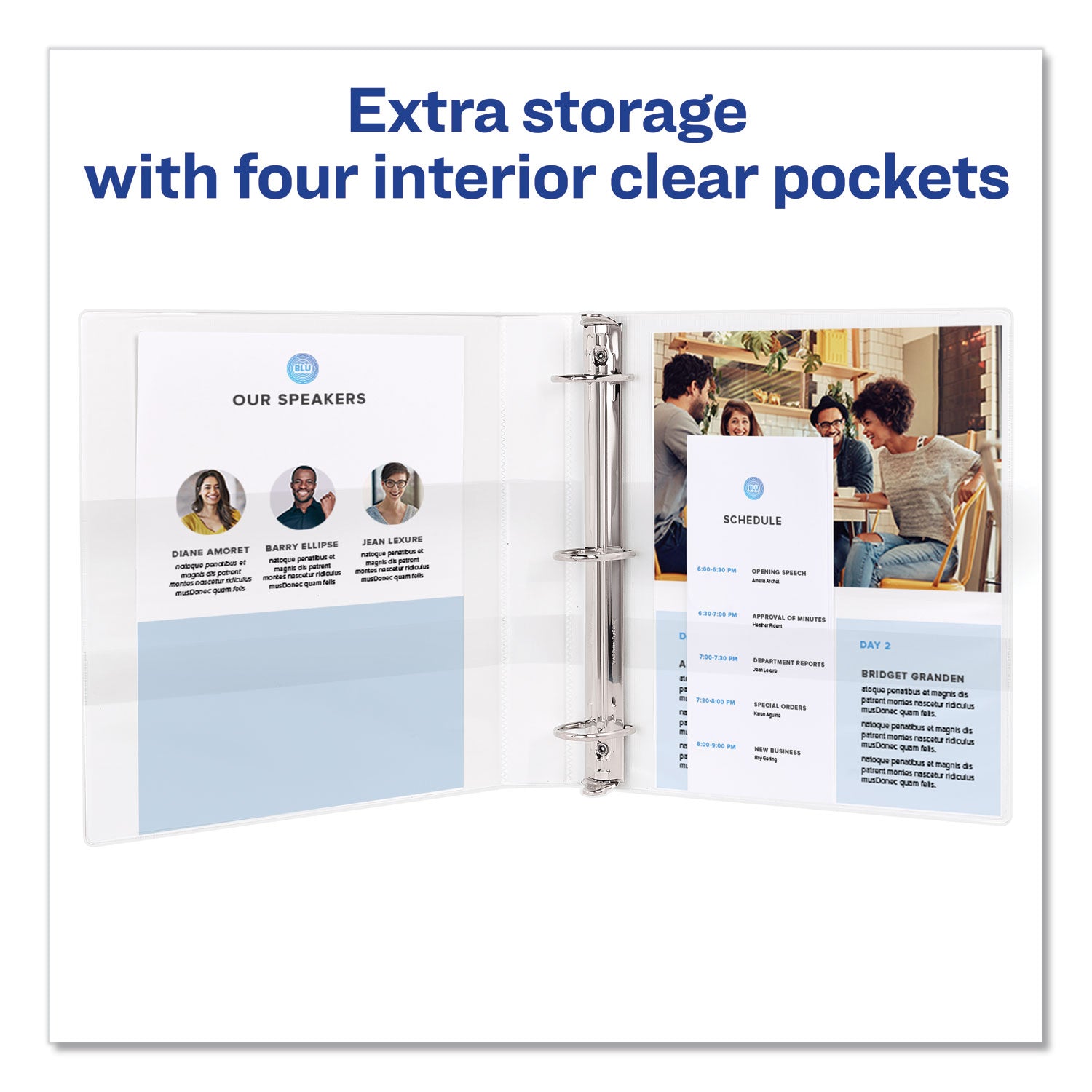 avery-durable-view-binder-with-durahinge-and-ezd-rings-num-ave09500_5