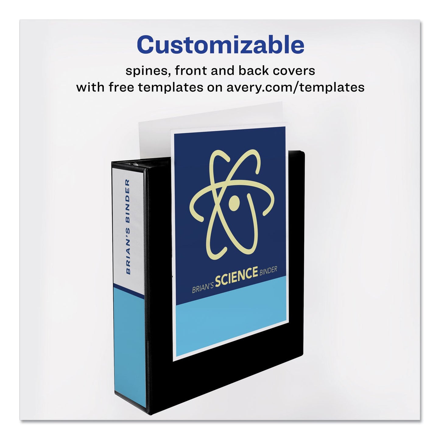 avery-durable-view-binder-with-durahinge-and-slant-rings-num-ave17041_3