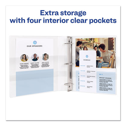 avery-durable-view-binder-with-durahinge-and-ezd-rings-num-ave09700_5