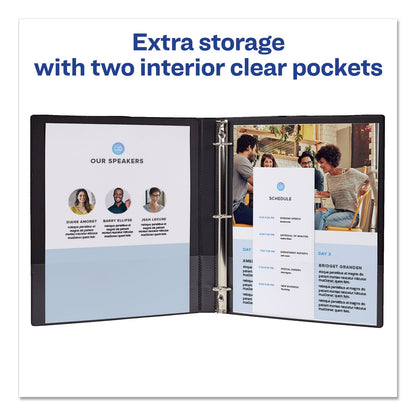 avery-durable-view-binder-with-durahinge-and-slant-rings-num-ave17001_5