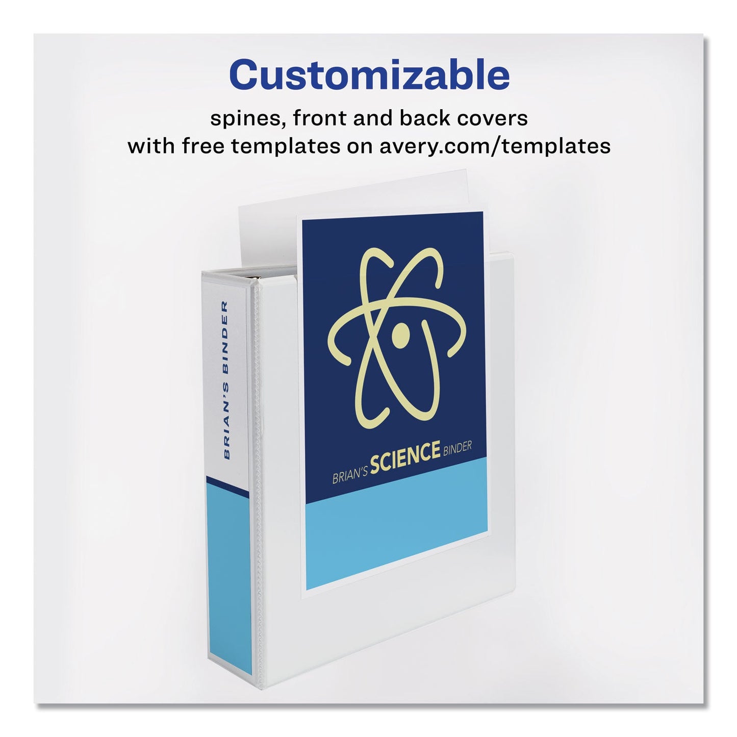 avery-durable-view-binder-with-durahinge-and-ezd-rings-num-ave09501_3