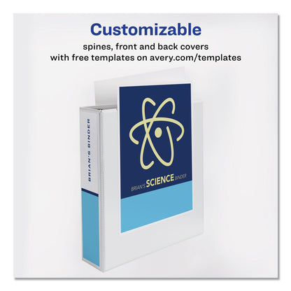 avery-durable-view-binder-with-durahinge-and-ezd-rings-num-ave09501_3