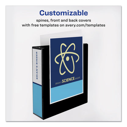 avery-durable-view-binder-with-durahinge-and-ezd-rings-num-ave09700_4