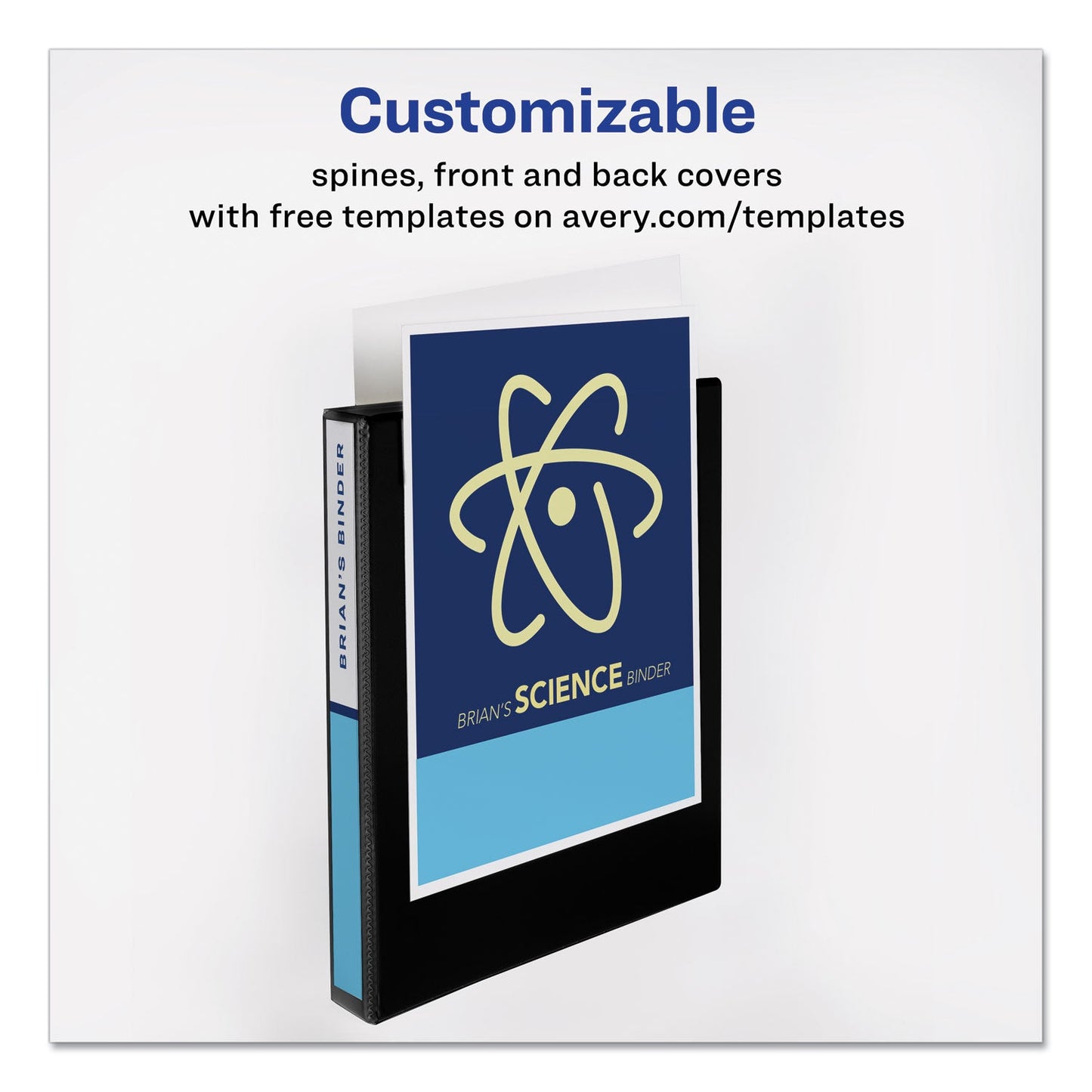 avery-durable-view-binder-with-durahinge-and-slant-rings-num-ave17011_3