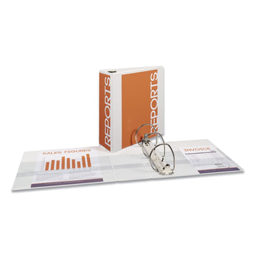 avery-durable-view-binder-with-durahinge-and-ezd-rings-num-ave09801_2