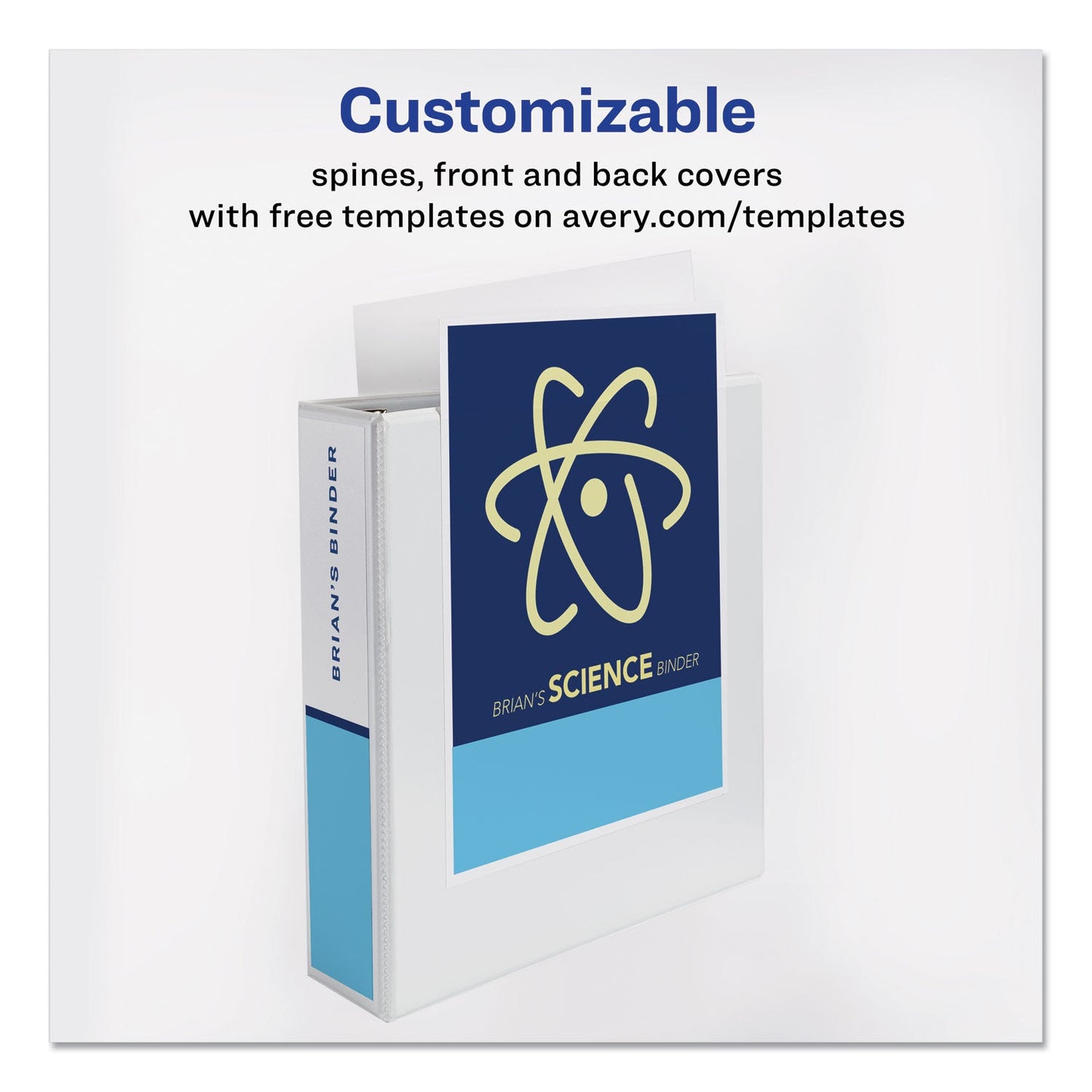 avery-durable-view-binder-with-durahinge-and-slant-rings-num-ave17577_3