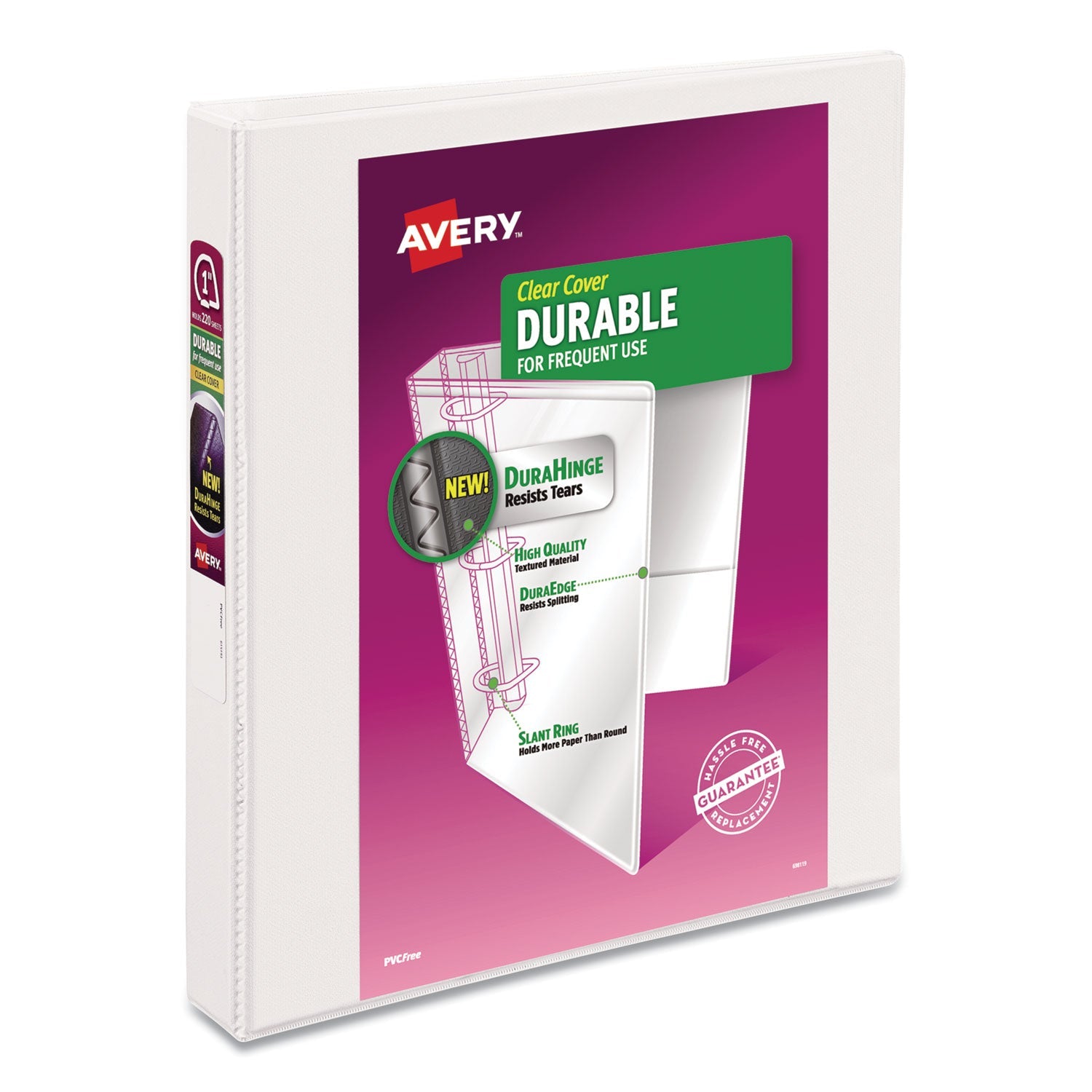 avery-durable-view-binder-with-durahinge-and-slant-rings-num-ave17575_1