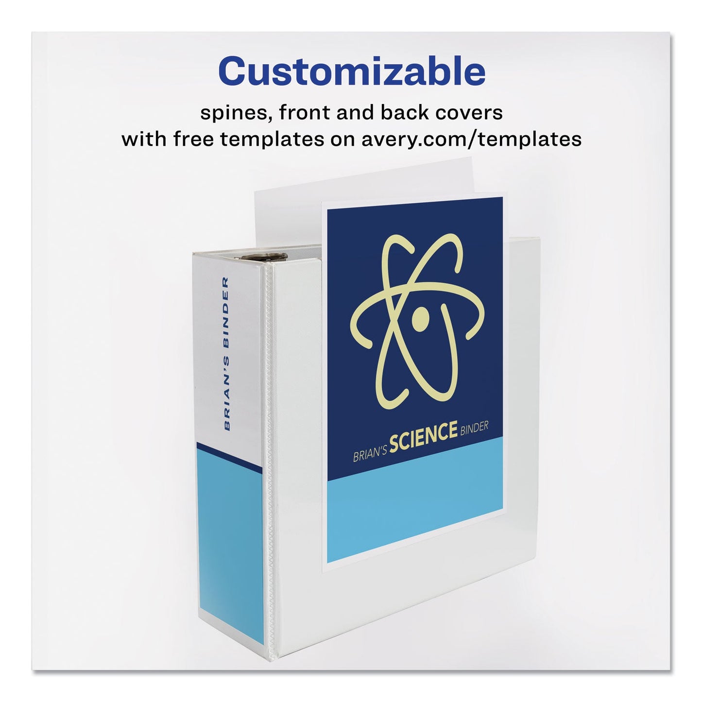 avery-durable-view-binder-with-durahinge-and-ezd-rings-num-ave09801_3