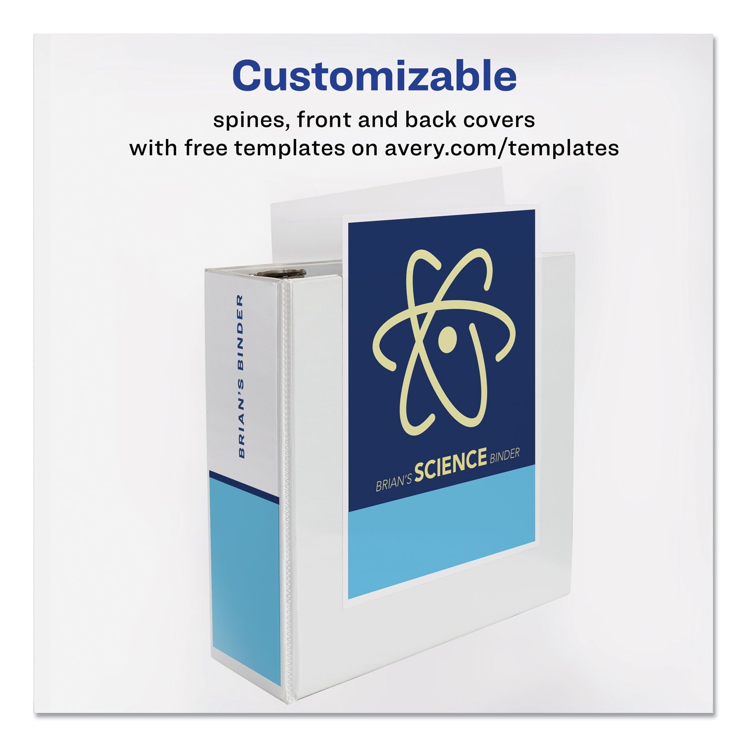 avery-durable-view-binder-with-durahinge-and-ezd-rings-num-ave09801_3