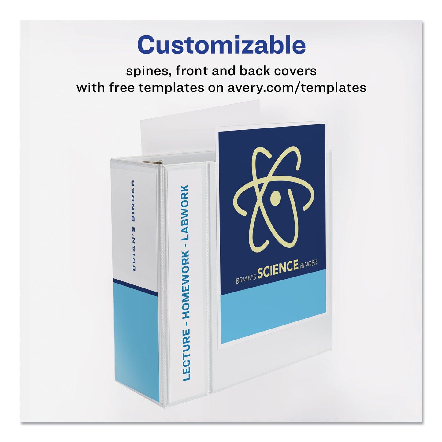 avery-durable-view-binder-with-durahinge-and-ezd-rings-num-ave09900_3