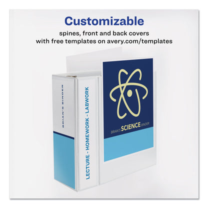 avery-durable-view-binder-with-durahinge-and-ezd-rings-num-ave09900_3