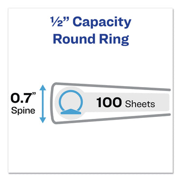 avery-mini-size-durable-view-binder-with-round-rings-num-ave27725_2
