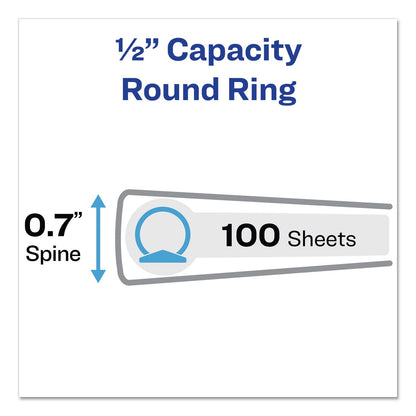 avery-mini-size-durable-view-binder-with-round-rings-num-ave27725_2