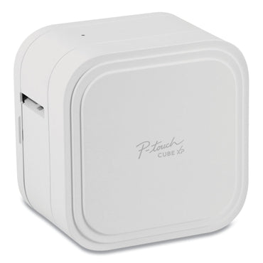 brother-p-touch-cube-xp-label-maker-pt-p910-bt-num-brtptp910bt_2