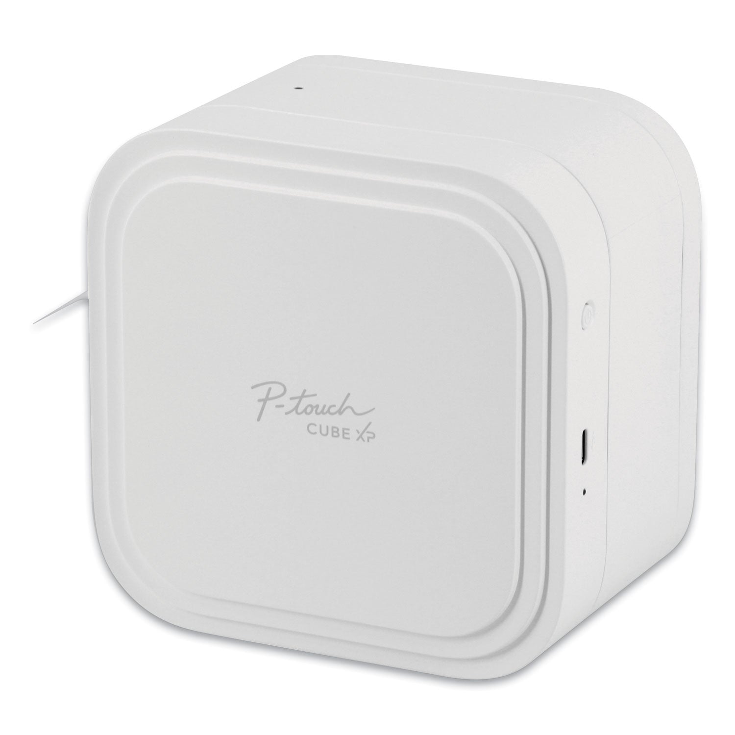 brother-p-touch-cube-xp-label-maker-pt-p910-bt-num-brtptp910bt_3