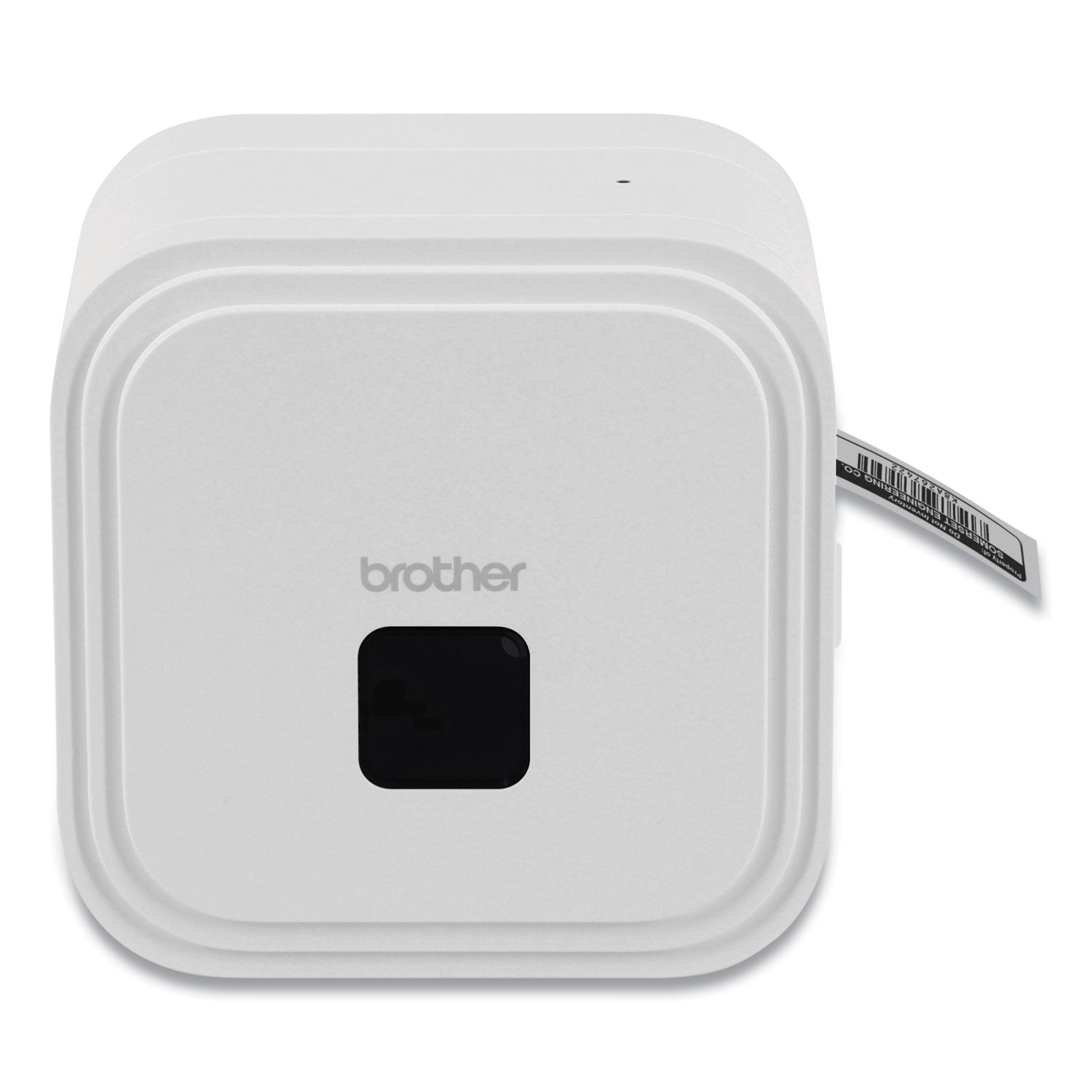 brother-p-touch-cube-xp-label-maker-pt-p910-bt-num-brtptp910bt_5