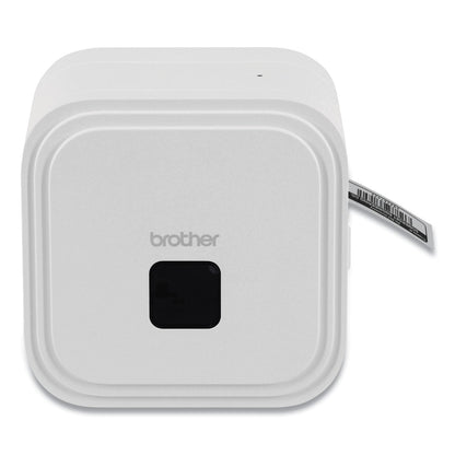 brother-p-touch-cube-xp-label-maker-pt-p910-bt-num-brtptp910bt_5