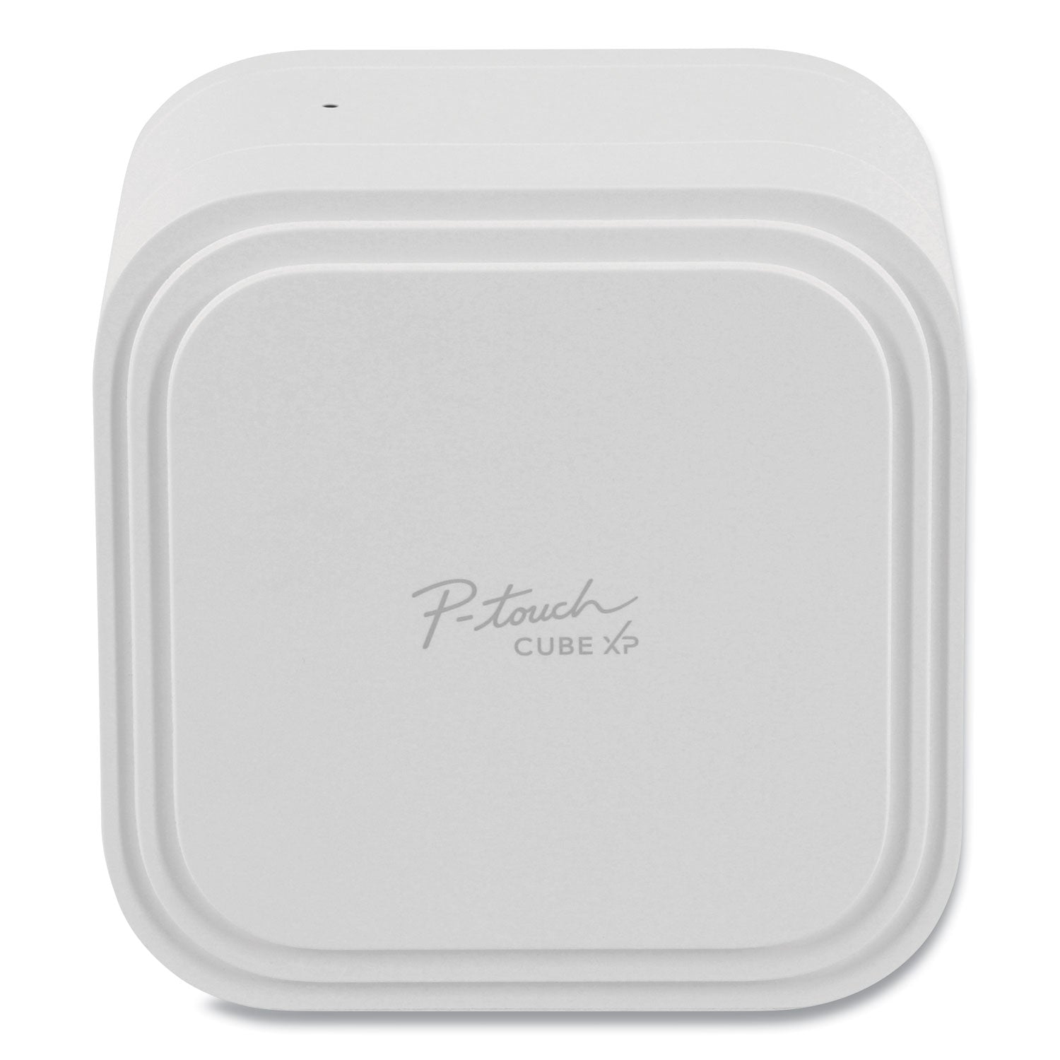 brother-p-touch-cube-xp-label-maker-pt-p910-bt-num-brtptp910bt_4