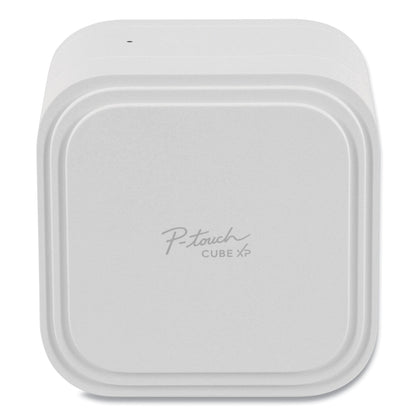 brother-p-touch-cube-xp-label-maker-pt-p910-bt-num-brtptp910bt_4