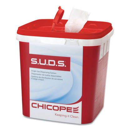 chicopee-s-u-d-s-bucket-with-lid-num-chi0728_1
