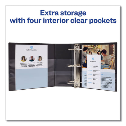 avery-durable-non-view-binder-with-durahinge-and-ezd-rings-num-ave08702_4