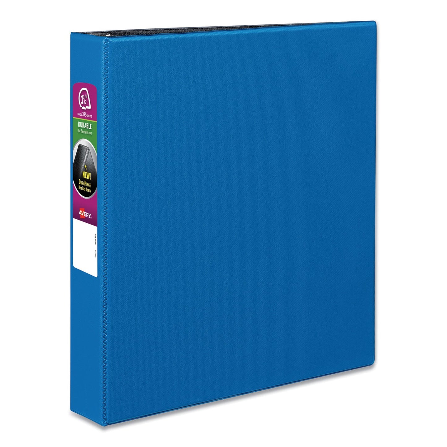avery-durable-non-view-binder-with-durahinge-and-slant-rings-num-ave27351_1