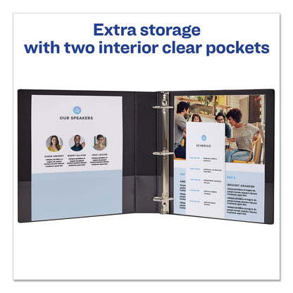 avery-durable-non-view-binder-with-durahinge-and-slant-rings-num-ave27353_4