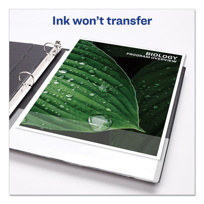 avery-durable-non-view-binder-with-durahinge-and-slant-rings-num-ave27553_5