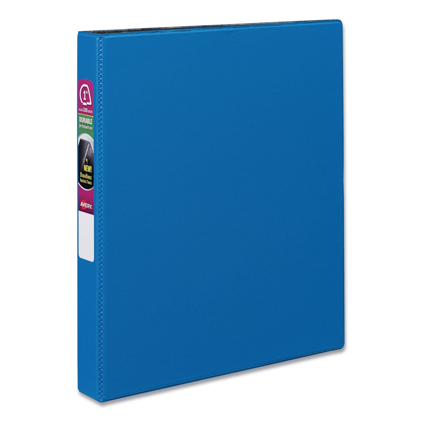 avery-durable-non-view-binder-with-durahinge-and-slant-rings-num-ave27251_1