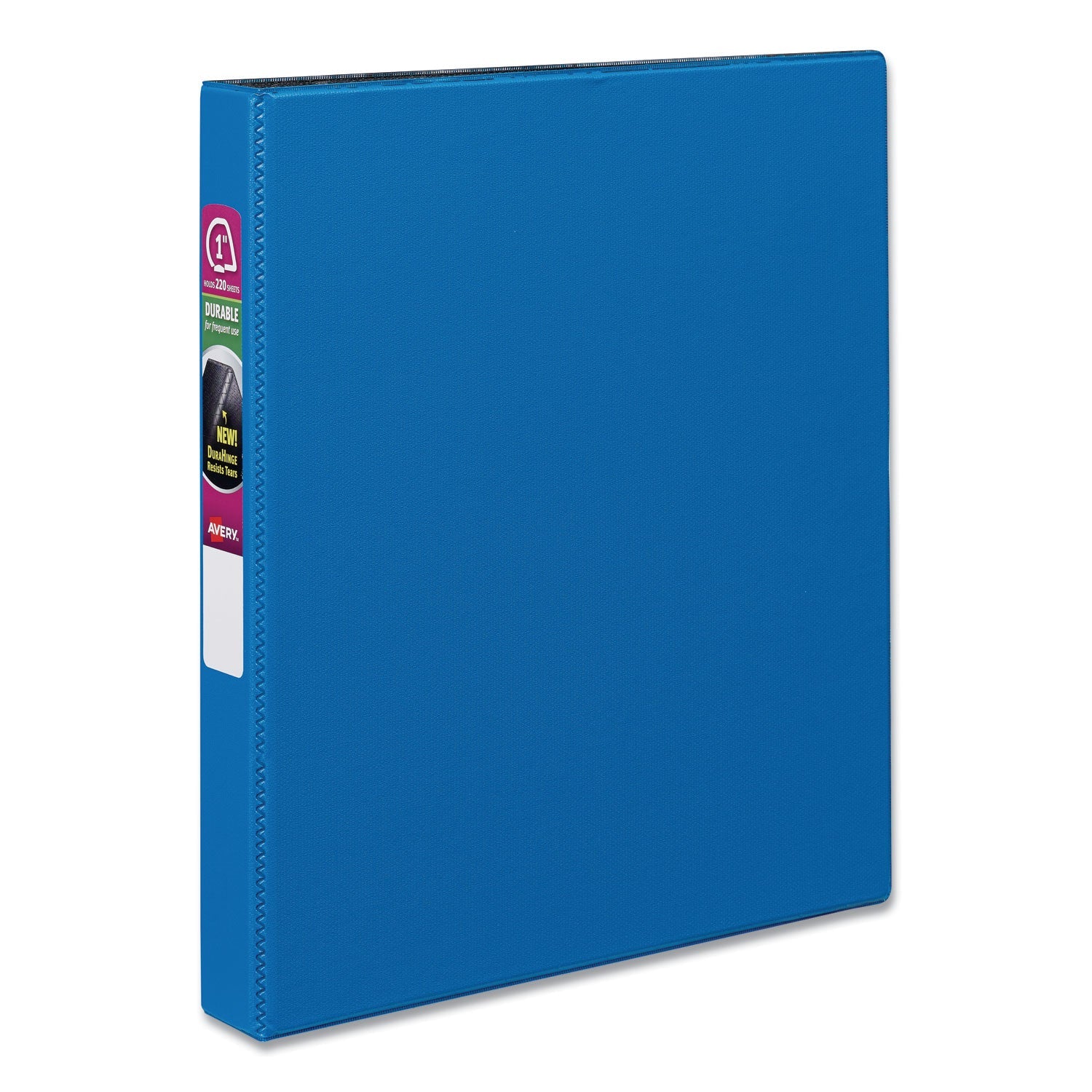 avery-durable-non-view-binder-with-durahinge-and-slant-rings-num-ave27251_1