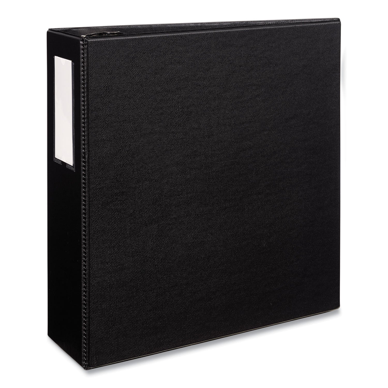 avery-durable-non-view-binder-with-durahinge-and-ezd-rings-num-ave08802_1