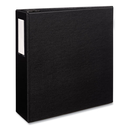 avery-durable-non-view-binder-with-durahinge-and-ezd-rings-num-ave08802_1