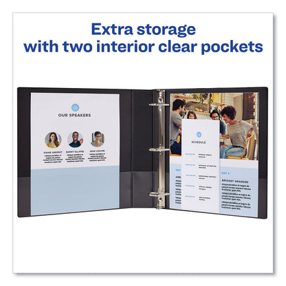 avery-durable-non-view-binder-with-durahinge-and-slant-rings-num-ave27350_4