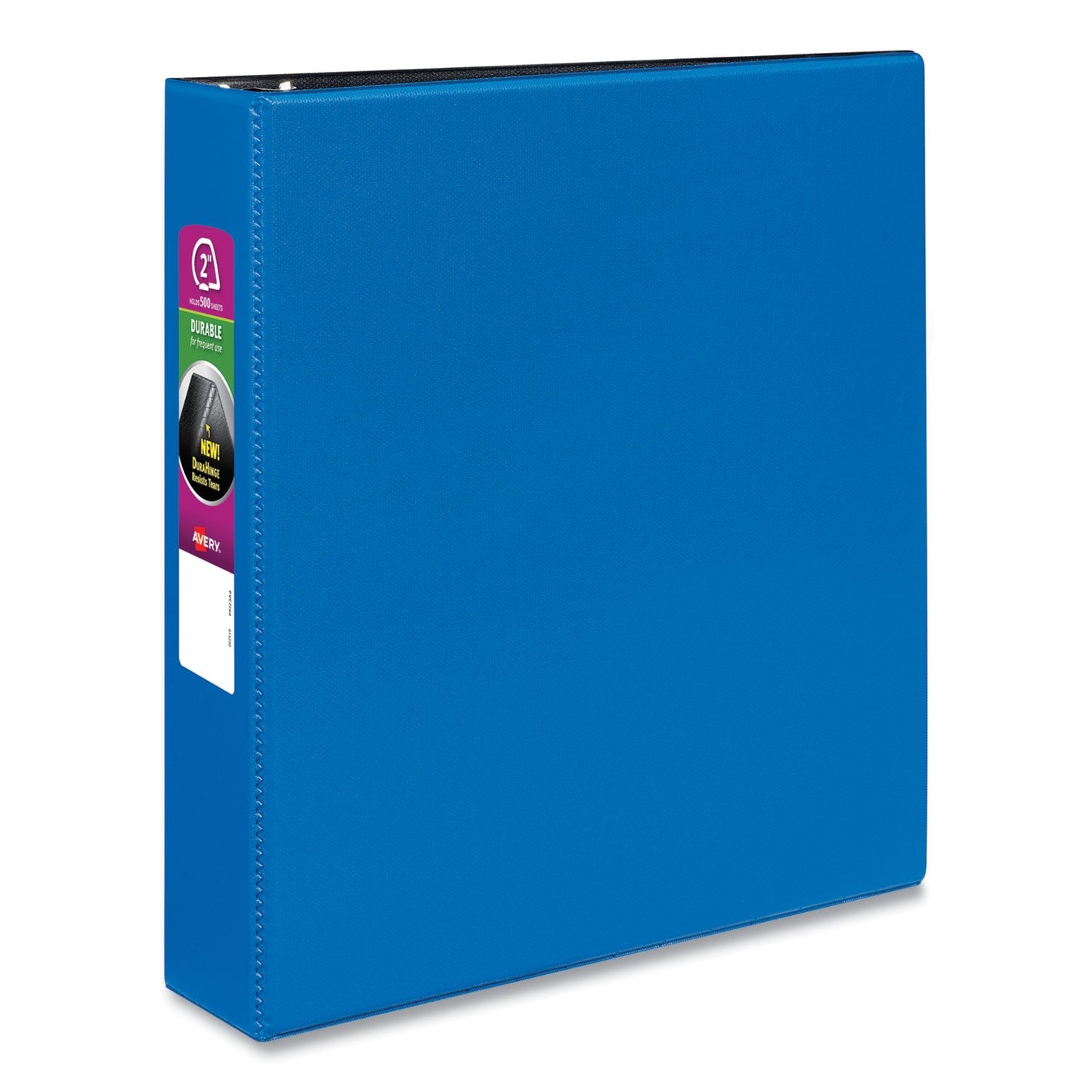 avery-durable-binder-with-slant-rings-num-ave27551_1