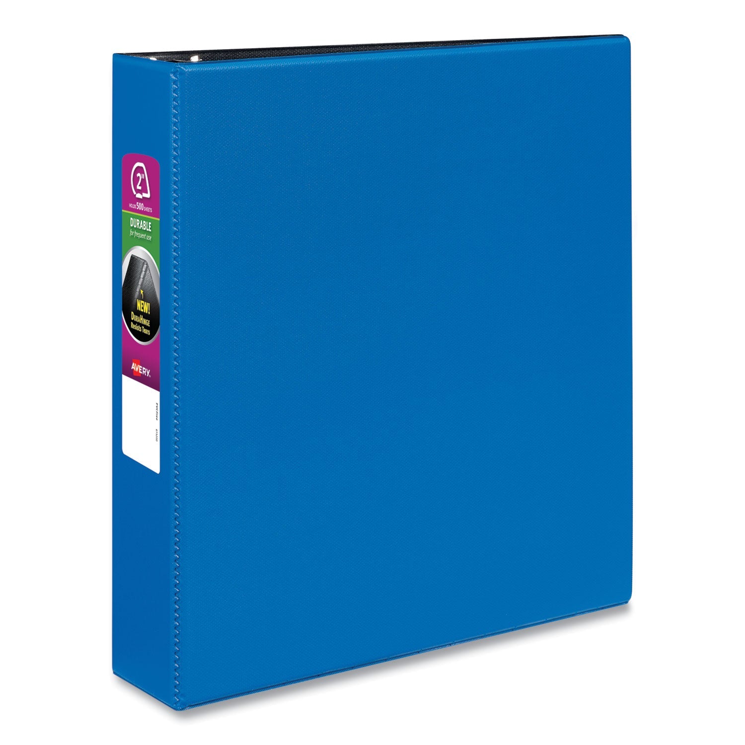 avery-durable-binder-with-slant-rings-num-ave27551_1