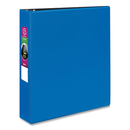 avery-durable-binder-with-slant-rings-num-ave27551_1