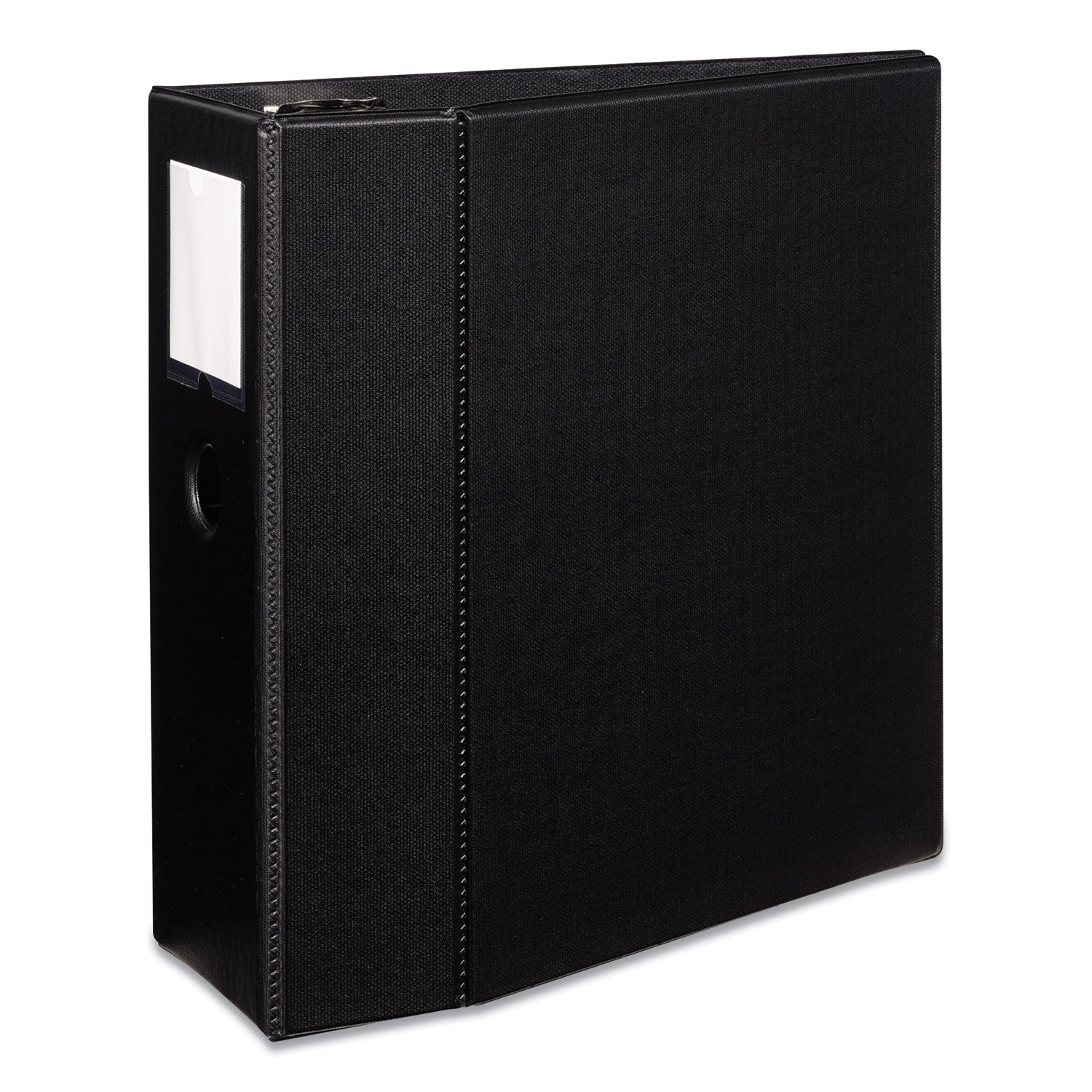 avery-durable-non-view-binder-with-durahinge-and-ezd-rings-num-ave08901_1