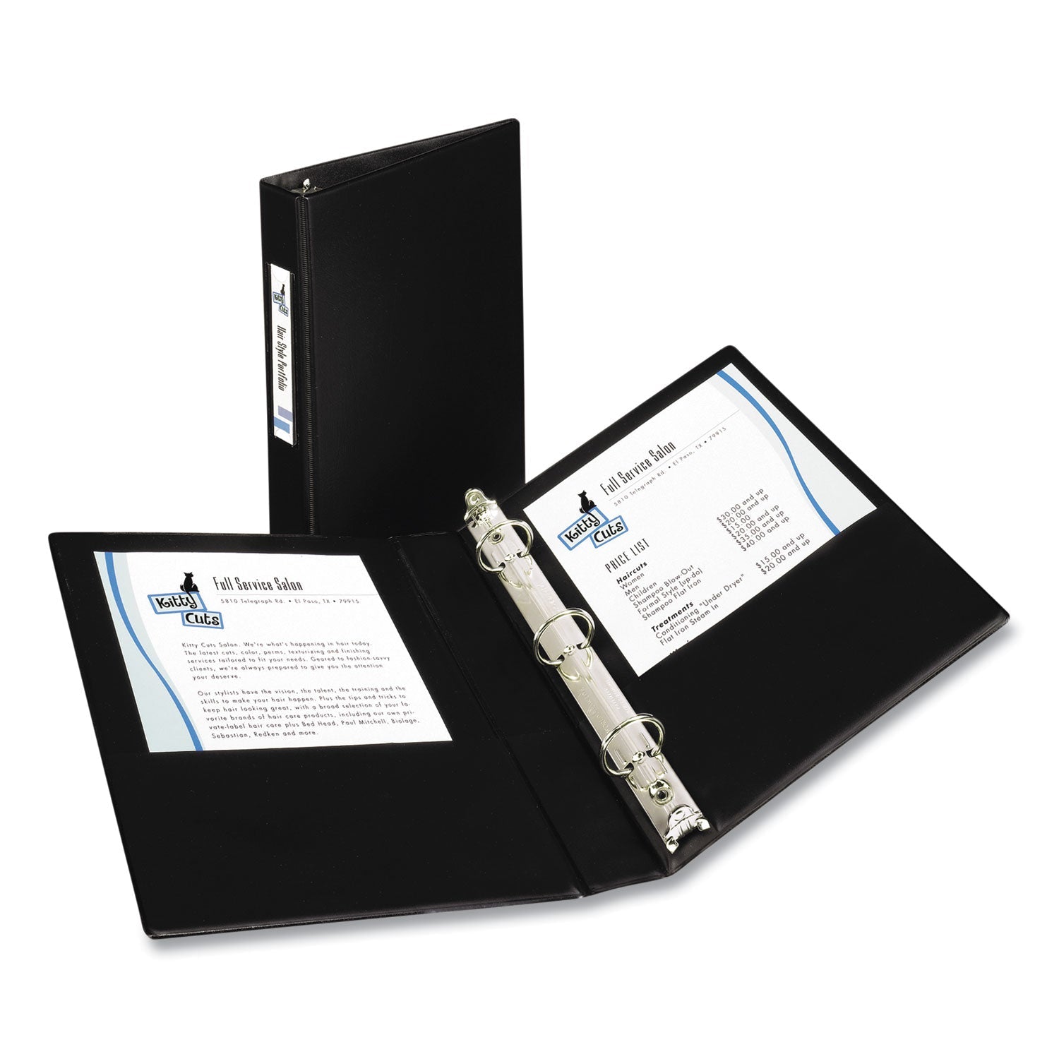 avery-mini-size-durable-non-view-binder-with-round-rings-num-ave27257_5