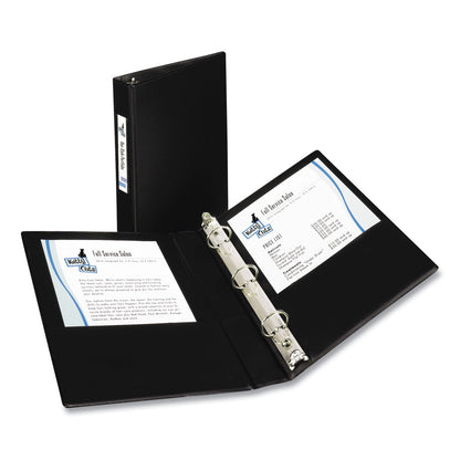avery-mini-size-durable-non-view-binder-with-round-rings-num-ave27257_5