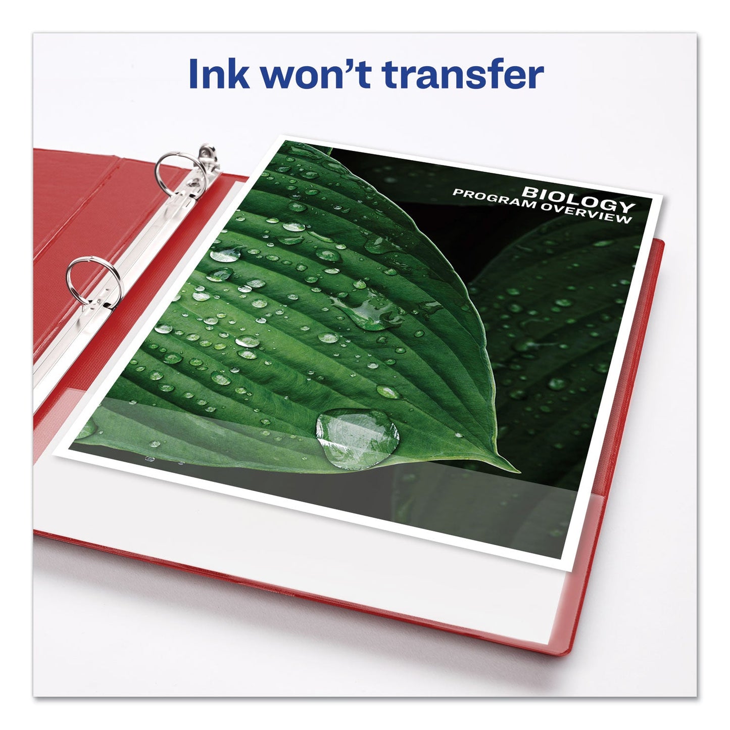 avery-durable-non-view-binder-with-durahinge-and-slant-rings-num-ave27204_5