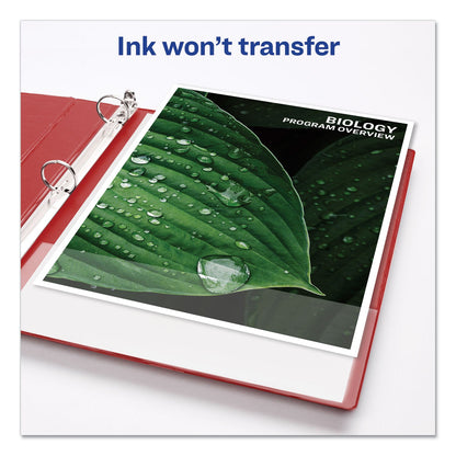 avery-durable-non-view-binder-with-durahinge-and-slant-rings-num-ave27204_5