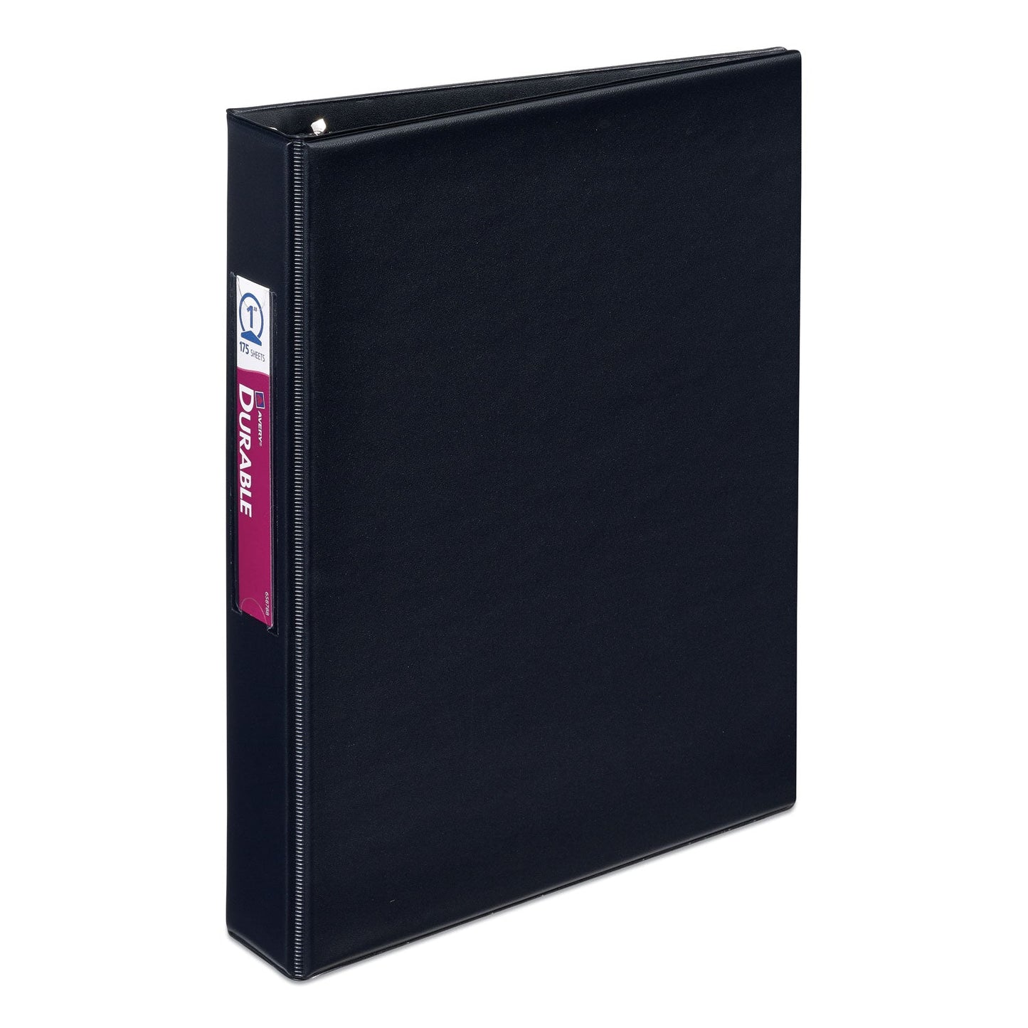 avery-mini-size-durable-non-view-binder-with-round-rings-num-ave27257_1